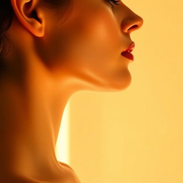 Endolift